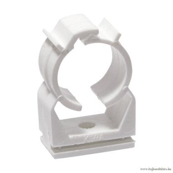   CELO-AN-MÉRET-KOMBINÁLHATÓ MŰANYAG BILINCS 47-50/ SZÜRKE