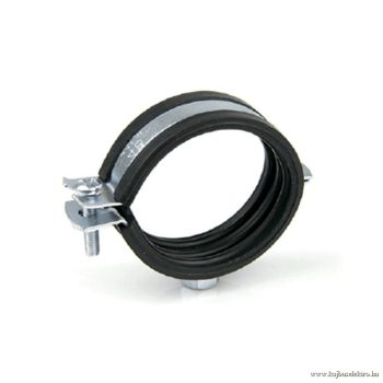   CELO-FÉMBILINCS GUMISZIGETELÉSŰ EGYOLDALAS M8 48 (6/4")