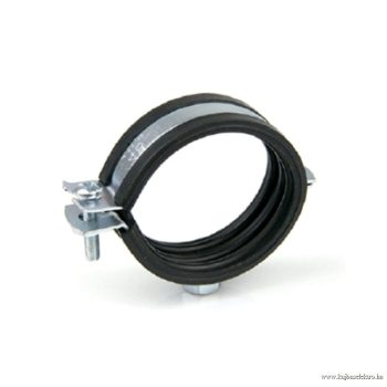   CELO-FÉMBILINCS GUMISZIGETELÉSŰ EGYOLDALAS M8 60 (2")