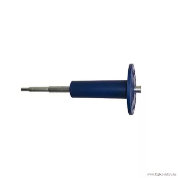 CELO-ESWP PRO 6 SZERELŐSZERSZÁM