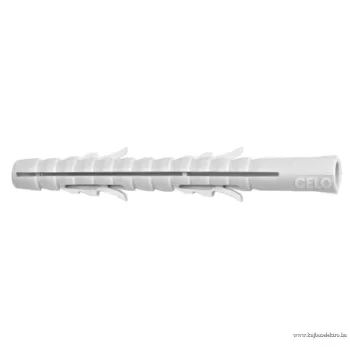 CELO-FL EXTRA HOSSZÚ NYLON TIPLI 8-100