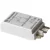 FINDER 99.02.0.230.59 Relé LED+varisztor modul