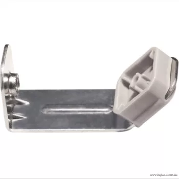 CELO-MENETES RÚD CSATLAKOZÓ M6, SZEGBELÖVŐHÖZ