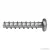 CELO-BTS-5 DIREKT BETON CSAVAR 5x45 (TX25)