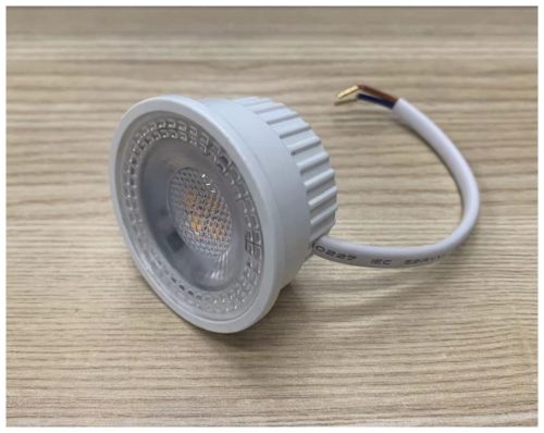 Avide LED Modul 50mm 4.9W WW 3000K