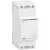 SCHNEIDER A9A15212 - ACTI9 Csengő transzformátor 16VA 230VCA 8-12VAC