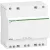 SCHNEIDER A9A15220 - ACTI9 Biztonsági transzformátor 40VA 230VAC 12-24VAC