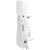 SCHNEIDER A9A26904 - ACTI9 iOF segédérintkező, 0.1-6A, 24-415VAC, 24-130VDC, alsó bekötés