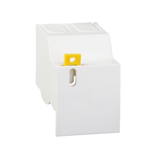 SCHNEIDER A9A26976 - ACTI9 Kapocstakaró, 36mm, iC60 iID (2db)