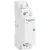 SCHNEIDER A9C20731 - ACTI9 iCT25A kontaktor, 50Hz, 1NO, 230-240VAC