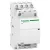SCHNEIDER A9C20837 - ACTI9 iCT25A kontaktor, 50Hz, 4NC, 230-240VAC