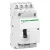 SCHNEIDER A9C21833 - ACTI9 iCT25A kézi vezérlésű kontaktor, 50Hz, 3NO, 220-240VAC