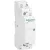 SCHNEIDER A9C22011 - ACTI9 iCT16A kontaktor, 50Hz, 1NO, 12VAC