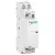 SCHNEIDER A9C22015 - ACTI9 iCT16A kontaktor, 50Hz, 1NO 1NC, 12VAC