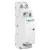 SCHNEIDER A9C22211 - ACTI9 iCT16A kontaktor, 50Hz, 1NO, 48VAC