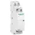 SCHNEIDER A9C22722 - ACTI9 iCT20A kontaktor, 50Hz, 2NO, 230-240VAC