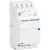 SCHNEIDER A9C22813 - ACTI9 iCT16A kontaktor, 50Hz, 3NO, 230-240VAC