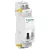 SCHNEIDER A9C32836 - ACTI9 iETL kiterjesztés, iTL és iTLI impulzusrelékhez, 1P, 32A, 240VAC, 110VDC