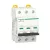 SCHNEIDER A9F93332 - ACTI9 iC60L kismegszakító, 3P, B, 32A, monokonnekt