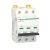 SCHNEIDER A9F94304 - ACTI9 iC60L kismegszakító, 3P, C, 4A, monokonnekt
