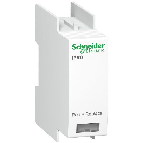 SCHNEIDER A9L65102 - ACTI9 iPRD cserebetét, C 65-350 