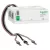 SCHNEIDER A9MEM1573 - ACTI9 PowerTag Flex F63 vezeték nélküli fogyasztásmérő, 3P