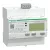 SCHNEIDER A9MEM3255 - Digitális fogyasztásmérő,3F,áramv,MODBUS,MID