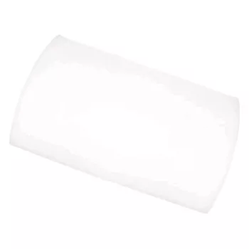 Avide Alu Profil Egyenes Sarok Borító Toldalék