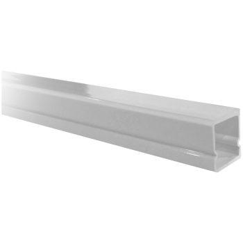 Avide Műanyag Profil IP68 2m