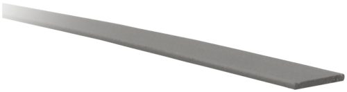 Avide Alu Lap IP68 Profilhoz 1m