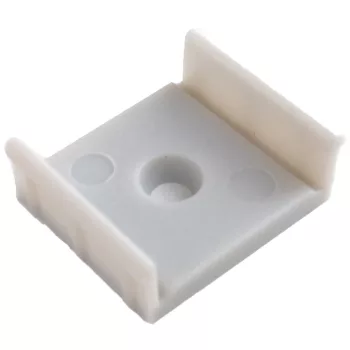 Avide Alu Profil Fali Rögzítő Klip