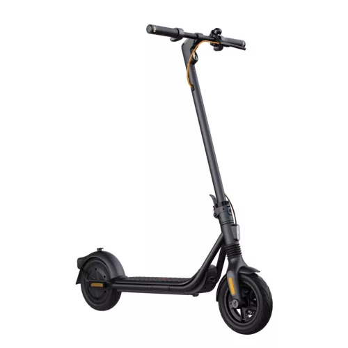 SOMOGYI ELEKTRONIC - AA.05.12.01.0003 - Ninebot Segway Ninebot F2 E