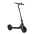 SOMOGYI ELEKTRONIC - AA.05.12.01.0003 - Ninebot Segway Ninebot F2 E
