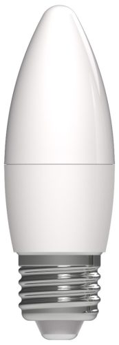 Avide LED Candle 6.5W E27 EW 2700K