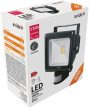 Avide LED Reflektor 20W NW 4000K Mozgásérzékelős PIR