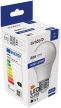 Avide LED Globe A60 8W E27 CW 6400K