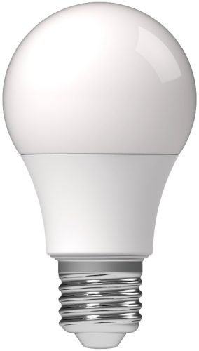 Avide LED Globe A60 8W E27 NW 4000K