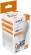 Avide LED Globe A60 8W E27 NW 4000K