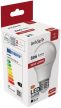 Avide LED Globe A60 8W E27 WW 3000K