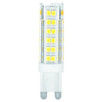 Avide LED 4.2W G9 CW 6400K