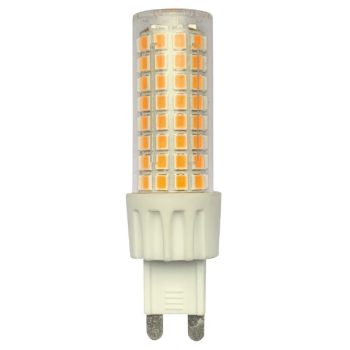 Avide LED 7W G9 CW 6400K