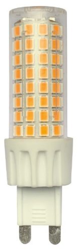 Avide LED 7W G9 CW 6400K