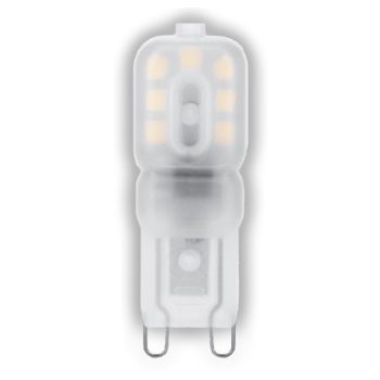 Avide LED 2.5W G9 NW 4000K
