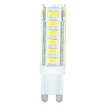 Avide LED 4.2W G9 NW 4000K