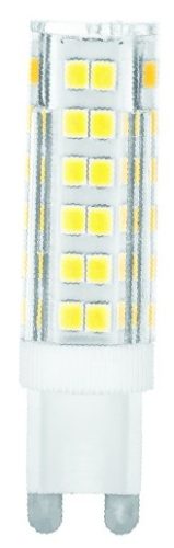 Avide LED 4.2W G9 NW 4000K