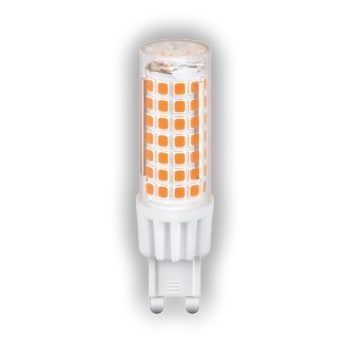 Avide LED 7W G9 NW 4000K