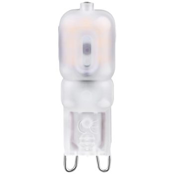 Avide LED 2.5W G9 WW 3000K