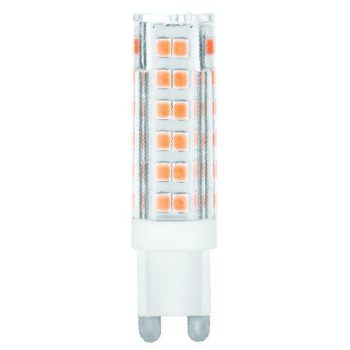 Avide LED 4.2W G9 WW 3000K