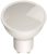 Avide LED Spot Alu+plastic 7W GU10 NW 4000K 900lm