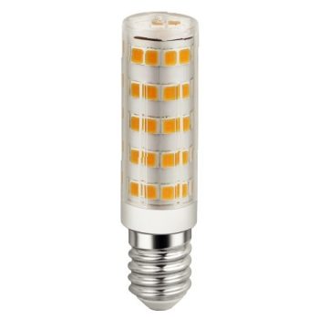 Avide LED 4.2W JD E14 NW 4000K